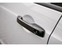 Honda Jazz 1.5 e:HEV Advance Crosstar - Cons.prijs rijklr | Honda Sensing | Apple cp/Android auto