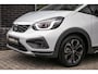 Honda Jazz 1.5 e:HEV Advance Crosstar - Cons.prijs rijklr | Honda Sensing | Apple cp/Android auto