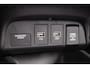 Honda Jazz 1.5 e:HEV Advance Crosstar - Cons.prijs rijklr | Honda Sensing | Apple cp/Android auto