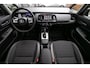 Honda Jazz 1.5 e:HEV Advance Crosstar - Cons.prijs rijklr | Honda Sensing | Apple cp/Android auto
