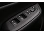 Honda Jazz 1.5 e:HEV Advance Crosstar - Cons.prijs rijklr | Honda Sensing | Apple cp/Android auto