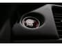 Honda Jazz 1.5 e:HEV Advance Crosstar - Cons.prijs rijklr | Honda Sensing | Apple cp/Android auto