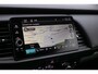 Honda Jazz 1.5 e:HEV Advance Crosstar - Cons.prijs rijklr | Honda Sensing | Apple cp/Android auto