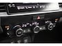 Honda Jazz 1.5 e:HEV Advance Crosstar - Cons.prijs rijklr | Honda Sensing | Apple cp/Android auto