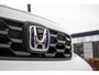 Honda Jazz 1.5 e:HEV Advance Crosstar - Cons.prijs rijklr | Honda Sensing | Apple cp/Android auto
