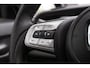 Honda Jazz 1.5 e:HEV Advance Crosstar - Cons.prijs rijklr | Honda Sensing | Apple cp/Android auto