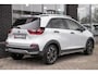 Honda Jazz 1.5 e:HEV Advance Crosstar - Cons.prijs rijklr | Honda Sensing | Apple cp/Android auto