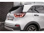 Honda Jazz 1.5 e:HEV Advance Crosstar - Cons.prijs rijklr | Honda Sensing | Apple cp/Android auto