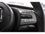 Honda Jazz 1.5 e:HEV Advance Crosstar - Cons.prijs rijklr | Honda Sensing | Apple cp/Android auto