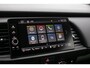 Honda Jazz 1.5 e:HEV Advance Crosstar - Cons.prijs rijklr | Honda Sensing | Apple cp/Android auto