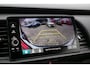 Honda Jazz 1.5 e:HEV Advance Crosstar - Cons.prijs rijklr | Honda Sensing | Apple cp/Android auto