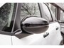 Honda Jazz 1.5 e:HEV Advance Crosstar - Cons.prijs rijklr | Honda Sensing | Apple cp/Android auto