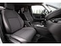 Honda Jazz 1.5 e:HEV Advance Crosstar - Cons.prijs rijklr | Honda Sensing | Apple cp/Android auto