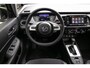 Honda Jazz 1.5 e:HEV Advance Crosstar - Cons.prijs rijklr | Honda Sensing | Apple cp/Android auto