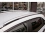 Honda Jazz 1.5 e:HEV Advance Crosstar - Cons.prijs rijklr | Honda Sensing | Apple cp/Android auto
