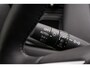 Honda Jazz 1.5 e:HEV Advance Crosstar - Cons.prijs rijklr | Honda Sensing | Apple cp/Android auto