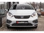 Honda Jazz 1.5 e:HEV Advance Crosstar - Cons.prijs rijklr | Honda Sensing | Apple cp/Android auto