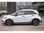 Honda Jazz 1.5 e:HEV Advance Crosstar - Cons.prijs rijklr | Honda Sensing | Apple cp/Android auto