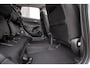 Honda Jazz 1.5 e:HEV Advance Crosstar - Cons.prijs rijklr | Honda Sensing | Apple cp/Android auto