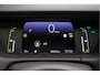 Honda Jazz 1.5 e:HEV Advance Crosstar - Cons.prijs rijklr | Honda Sensing | Apple cp/Android auto