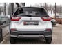 Honda Jazz 1.5 e:HEV Advance Crosstar - Cons.prijs rijklr | Honda Sensing | Apple cp/Android auto
