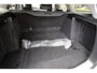 Honda Civic Tourer 1.8i-Vtec Executive Automaat - Leder | Adas pack | Navi/camera | All seasons