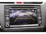 Honda Civic Tourer 1.8i-Vtec Executive Automaat - Leder | Adas pack | Navi/camera | All seasons