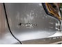 Honda Civic Tourer 1.8i-Vtec Executive Automaat - Leder | Adas pack | Navi/camera | All seasons