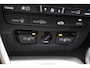 Honda Civic Tourer 1.8i-Vtec Executive Automaat - Leder | Adas pack | Navi/camera | All seasons