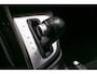 Honda Civic Tourer 1.8i-Vtec Executive Automaat - Leder | Adas pack | Navi/camera | All seasons