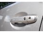 Honda Civic Tourer 1.8i-Vtec Executive Automaat - Leder | Adas pack | Navi/camera | All seasons