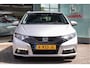 Honda Civic Tourer 1.8i-Vtec Executive Automaat - Leder | Adas pack | Navi/camera | All seasons
