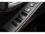 Honda Civic Tourer 1.8i-Vtec Executive Automaat - Leder | Adas pack | Navi/camera | All seasons
