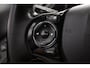 Honda Civic Tourer 1.8i-Vtec Executive Automaat - Leder | Adas pack | Navi/camera | All seasons