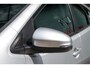 Honda Civic Tourer 1.8i-Vtec Executive Automaat - Leder | Adas pack | Navi/camera | All seasons