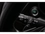 Honda Civic Tourer 1.8i-Vtec Executive Automaat - Leder | Adas pack | Navi/camera | All seasons