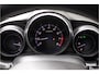 Honda Civic Tourer 1.8i-Vtec Executive Automaat - Leder | Adas pack | Navi/camera | All seasons
