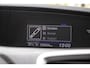 Honda Civic Tourer 1.8i-Vtec Executive Automaat - Leder | Adas pack | Navi/camera | All seasons