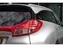 Honda Civic Tourer 1.8i-Vtec Executive Automaat - Leder | Adas pack | Navi/camera | All seasons