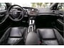 Honda Civic Tourer 1.8i-Vtec Executive Automaat - Leder | Adas pack | Navi/camera | All seasons