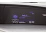 Honda Civic Tourer 1.8i-Vtec Executive Automaat - Leder | Adas pack | Navi/camera | All seasons