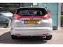 Honda Civic Tourer 1.8i-Vtec Executive Automaat - Leder | Adas pack | Navi/camera | All seasons