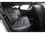 Honda Civic Tourer 1.8i-Vtec Executive Automaat - Leder | Adas pack | Navi/camera | All seasons