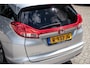 Honda Civic Tourer 1.8i-Vtec Executive Automaat - Leder | Adas pack | Navi/camera | All seasons