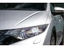 Honda Civic Tourer 1.8i-Vtec Executive Automaat - Leder | Adas pack | Navi/camera | All seasons