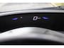 Honda Civic Tourer 1.8i-Vtec Executive Automaat - Leder | Adas pack | Navi/camera | All seasons