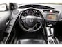 Honda Civic Tourer 1.8i-Vtec Executive Automaat - Leder | Adas pack | Navi/camera | All seasons