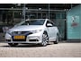 Honda Civic Tourer 1.8i-Vtec Executive Automaat - Leder | Adas pack | Navi/camera | All seasons