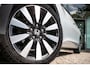 Honda Civic Tourer 1.8i-Vtec Executive Automaat - Leder | Adas pack | Navi/camera | All seasons