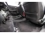 Honda Civic Tourer 1.8i-Vtec Executive Automaat - Leder | Adas pack | Navi/camera | All seasons